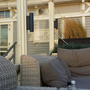 Photo of Breakers beach house