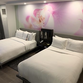 Miami Marriott Dadeland - Hotels Near Me - Miami, Florida Miami Marriott Dadeland - Hotels Near Me - Miami, Florida