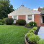 Photo of G & G Landscaping