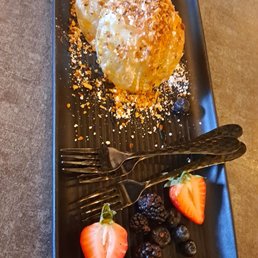 Baklava Cheesecake Baklava Cheesecake