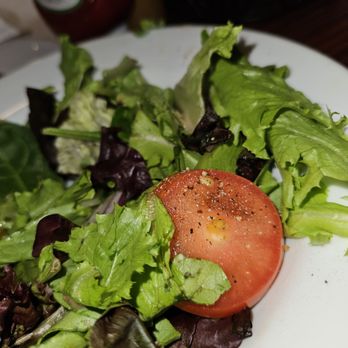 Smokey Bones Reynoldsburg - Side salad - American Near Me - Reynoldsburg, Ohio Smokey Bones Reynoldsburg - Side salad - American Near Me - Reynoldsburg, Ohio