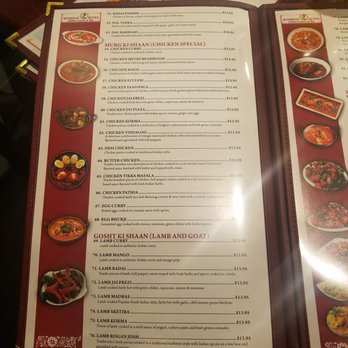 Bombay Bites - Menu - Indian Near Me - Mcdonough, Georgia Bombay Bites - Menu - Indian Near Me - Mcdonough, Georgia