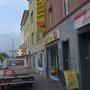 Photo of Öz Urfay Doy Doy