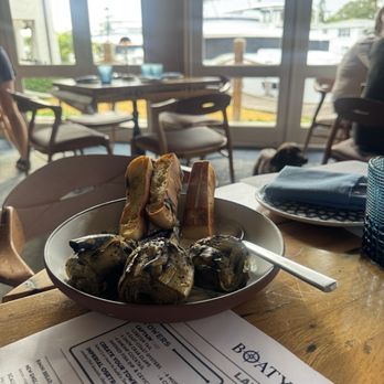 Boatyard - Artichoke app - New American Near Me - Fort Lauderdale, Florida Boatyard - Artichoke app - New American Near Me - Fort Lauderdale, Florida