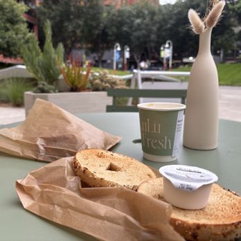 Lulu Fresh - Cafes Near Me - San Francisco, California Lulu Fresh - Cafes Near Me - San Francisco, California