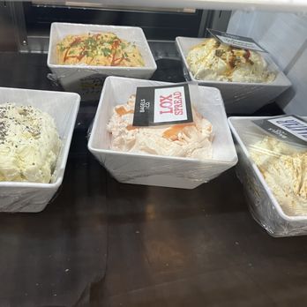 Bagels & Co - Sandwiches Near Me - Philadelphia, Pennsylvania