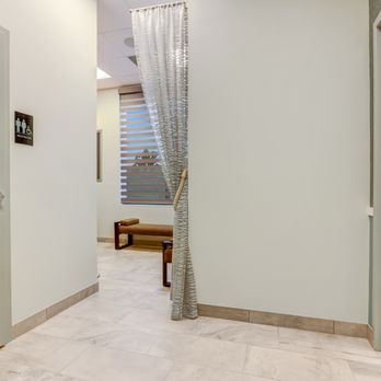 C3 Wellness Spa - Separate waiting area to ensure social distacing while you wait. - Acupuncture Near Me - Kissimmee, Florida C3 Wellness Spa - Separate waiting area to ensure social distacing while you wait. - Acupuncture Near Me - Kissimmee, Florida