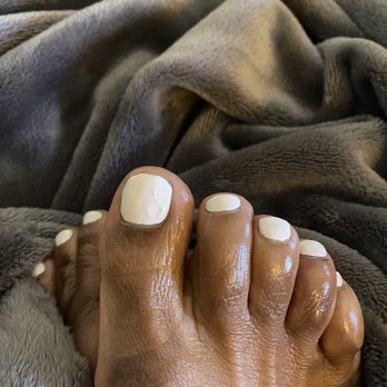 Noire Nail & Spa - Day Spas Near Me - Jacksonville, Florida Noire Nail & Spa - Day Spas Near Me - Jacksonville, Florida