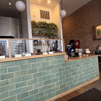 Brown Bear Bakery - Order - Bakeries Near Me - Cincinnati, Ohio
