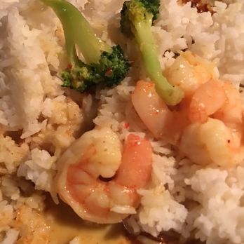 Thai House - Thai Near Me - Modesto, California Thai House - Thai Near Me - Modesto, California