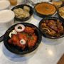 Photo of Himalayan Grill