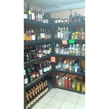 Open Til 5 AM Liquors - shelves of liquor - Beer, Wine & Spirits Near Me - West Palm Beach, Florida Open Til 5 AM Liquors - shelves of liquor - Beer, Wine & Spirits Near Me - West Palm Beach, Florida