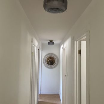 Citified Planning & Construction - Drywall Installation & Repair Near Me - Surrey, British Columbia Citified Planning & Construction - Drywall Installation & Repair Near Me - Surrey, British Columbia