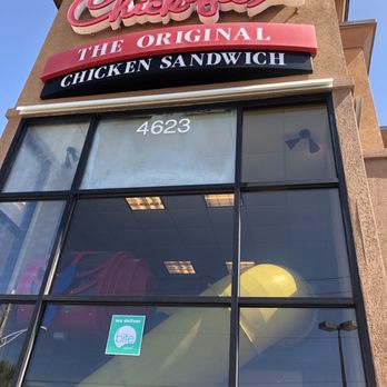 Chick-fil-A - Fast Food Near Me - St Pete Beach, Florida Chick-fil-A - Fast Food Near Me - St Pete Beach, Florida