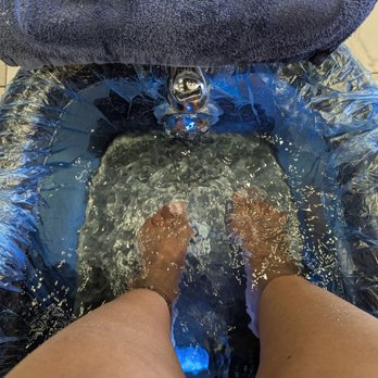 Emmie Nail Bar - Nail Salons Near Me - Chandler, Arizona Emmie Nail Bar - Nail Salons Near Me - Chandler, Arizona