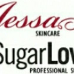 Spa Prana