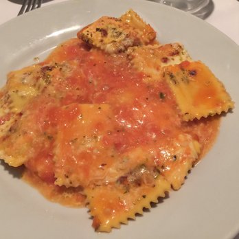Marcelo - Huge portions of food - Italian Near Me - Buenos Aires, C