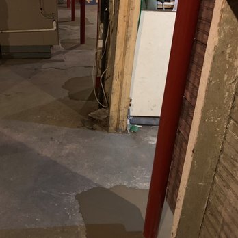 Keystone Basement Systems - Waterproofing Near Me - McKeesport, Pennsylvania Keystone Basement Systems - Waterproofing Near Me - McKeesport, Pennsylvania