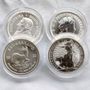 Photo of Citrus County Gold & Silver