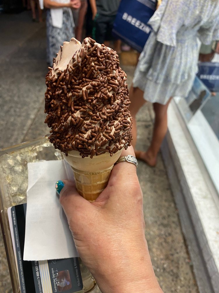 KOHR BROS FROZEN CUSTARD Updated September 2024 12 Photos & 27