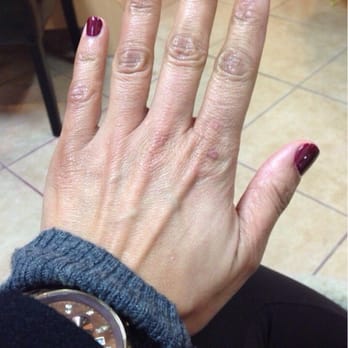 Nails Allure - Always on point! - Nail Salons Near Me - Rockville, Maryland Nails Allure - Always on point! - Nail Salons Near Me - Rockville, Maryland