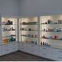 Photo of Precise Care Pharmacy