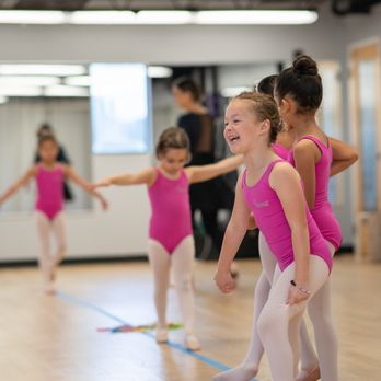 Do Dance Ballet & Fitness - Dance Studios Near Me - Natick, Massachusetts Do Dance Ballet & Fitness - Dance Studios Near Me - Natick, Massachusetts