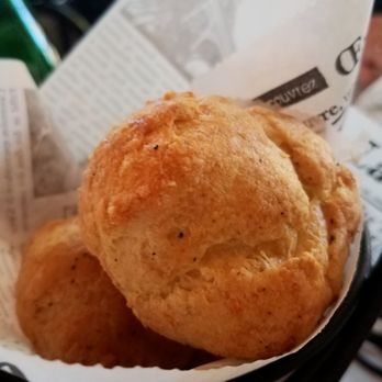 RÊVE - Gougeres, cheese puffs to wake up the palate... - French Near Me - Lafayette, California RÊVE - Gougeres, cheese puffs to wake up the palate... - French Near Me - Lafayette, California