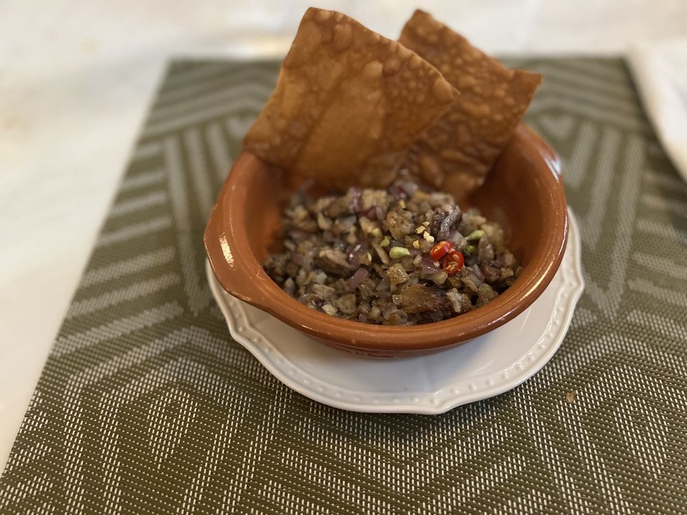 BALE DUTUNG Updated October 2024 52 Photos Villa Gloria