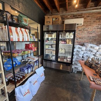 Revival Butchery - Butcher Near Me - Greenville, South Carolina Revival Butchery - Butcher Near Me - Greenville, South Carolina