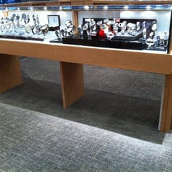 Goldsmiths Jewellers