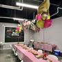 Photo of 99 Haus Balloons