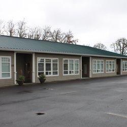 The Arc Thrift Store - Philomath - New location! 111 N 20th St in Philomath
