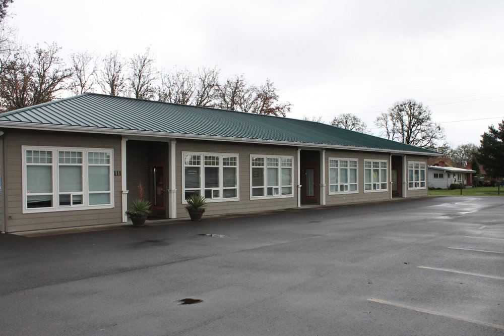 THE ARC THRIFT STORE PHILOMATH Updated September 2024 10 Photos