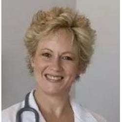 Cynthia Blalock, MD - Cynthia Blalock, MD