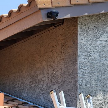 Smart Tech Installations - Security Systems Near Me