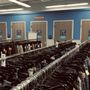 Photo of Goodwill - Verona