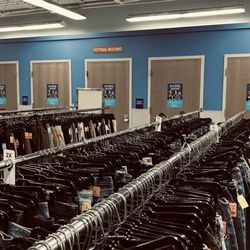 Goodwill - Verona