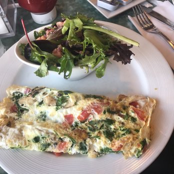 Chit Chat Diner - Diners Near Me - Hackensack, New Jersey