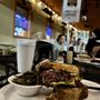 Photo of The Southern Grill