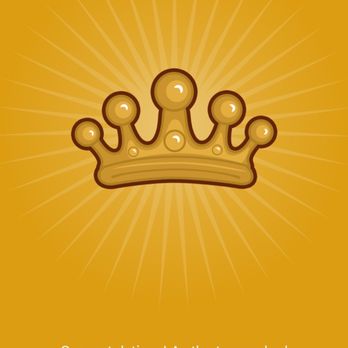 Chicken Salad Chick - 11/2023 - Sandwiches Near Me - Mandeville, Louisiana