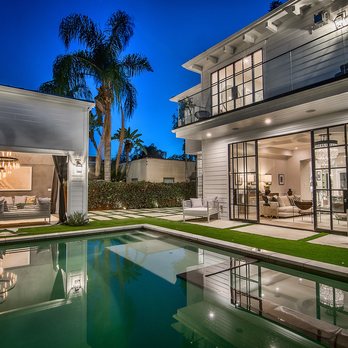 Erickson Estates - Recently Sold - Real Estate Services Near Me - West Hollywood, California Erickson Estates - Recently Sold - Real Estate Services Near Me - West Hollywood, California
