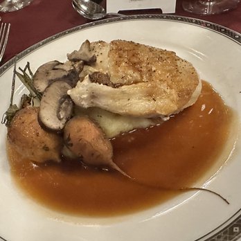 Carnegie Music Hall - Chicken was good! - Venues & Event Spaces Near Me - Pittsburgh, Pennsylvania Carnegie Music Hall - Chicken was good! - Venues & Event Spaces Near Me - Pittsburgh, Pennsylvania