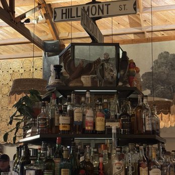 The Hillmont - Cool bar! - Cocktail Bars Near Me - Auburn, California The Hillmont - Cool bar! - Cocktail Bars Near Me - Auburn, California