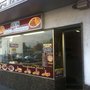 Photo of Akin Pizzeria und Dönerhaus