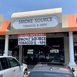 Storefront - 9988 Main St, Fairfax, VA 22031