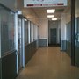 Photo of Eagle River Job Center