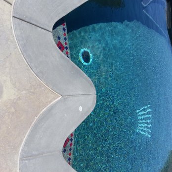 O'Rourke Pool Service - Fish lips - Pool & Hot Tub Service Near Me - Napa, California O'Rourke Pool Service - Fish lips - Pool & Hot Tub Service Near Me - Napa, California