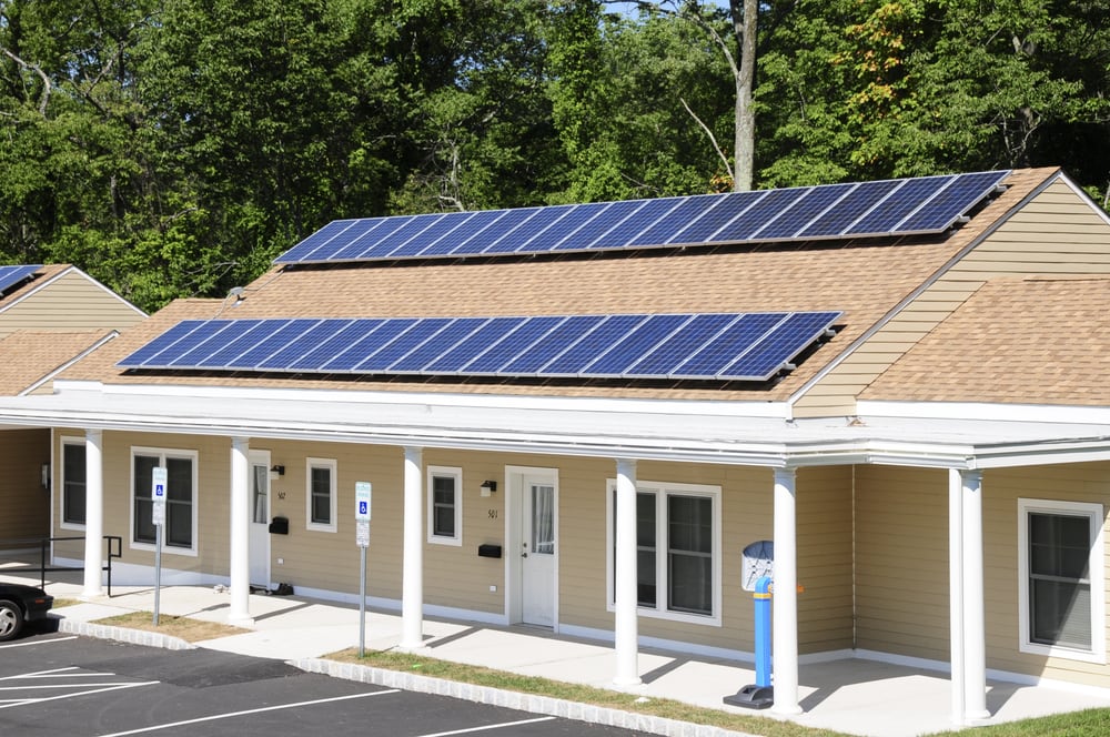 THE MEADOWS AT OLDWICK Updated October 2024 800 Fisher Rd, Whitehouse Station, New Jersey