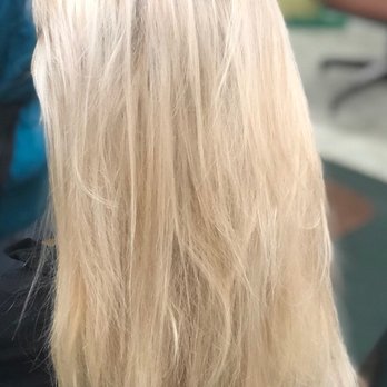 Magic Mirror - Hair Salons Near Me - Wilbur, Washington Magic Mirror - Hair Salons Near Me - Wilbur, Washington